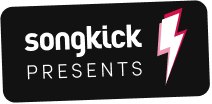 Songkick Presents